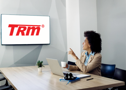 Apa itu Bracket TV, Jenis dan Kegunaannya