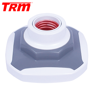 Fitting Plafon Tugu TRM