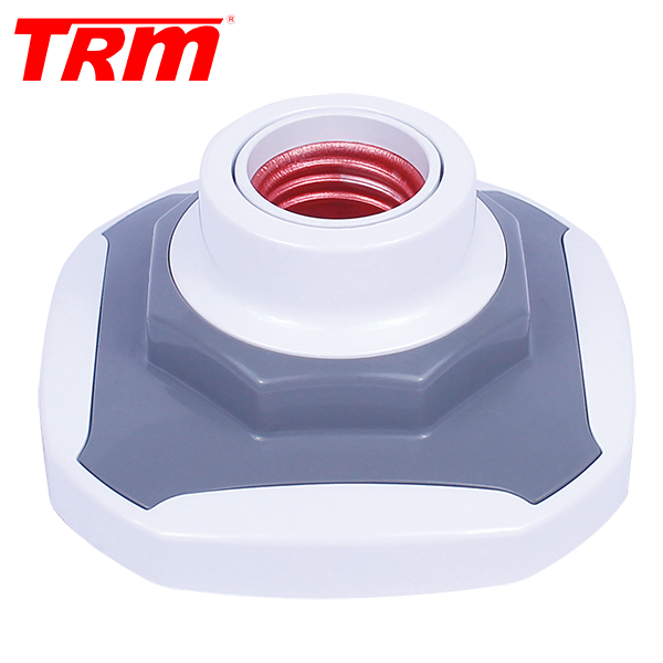 Fitting Plafon Tugu TRM