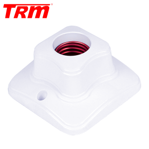 Fitting Plafon UFO TRM