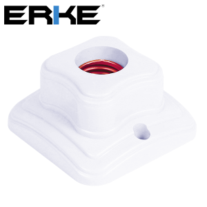 Fitting Plafon Bravo ERKE