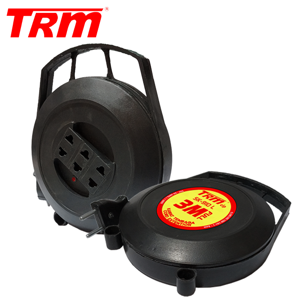 Box Kabel Mini TRM