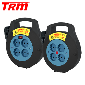 Box Kabel Mini TRM
