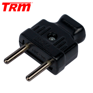 Steker Mini Unix TRM