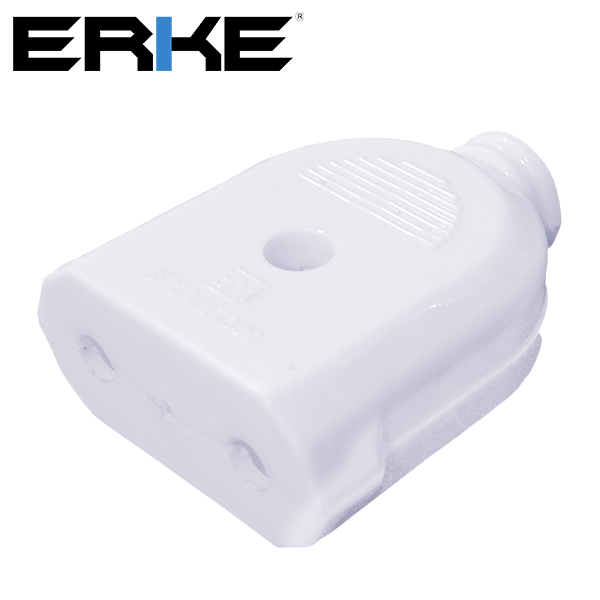 Kontra Steker Mini ERKE