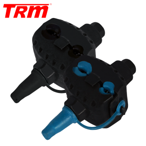 Tab Connector TRM