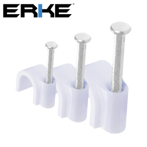 klem kabel beton putih erke