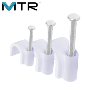 klem kabel beton putih mtr