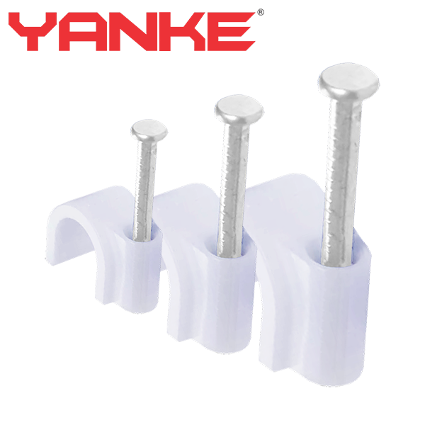 klem kabel beton putih yanke