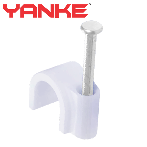 klem kabel beton putih yanke