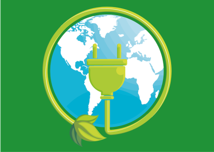 5 Kelebihan Stop Kontak Saklar di Lingkungan Kita