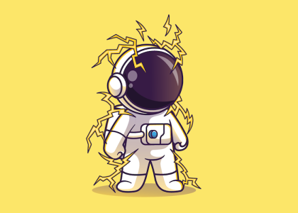 5 Fungsi Stop Kontak Proteksi Lonjakan Tegangan